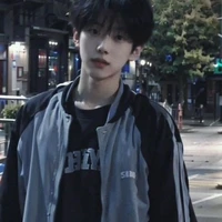 Phạm Nhật Tân(bff Nam9)