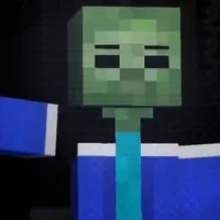 ✁𝐙𝐨𝐦𝐛𝐢𝐞✭