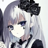 🇻🇳𝐕𝐲🐻(em t/g)