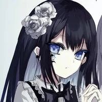 🇻🇳𝐌𝐲🐯(em song sinh của vy)