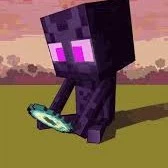 ✈endermanツ