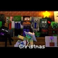 🎧all lớp 🔊(- ai cần trừ)