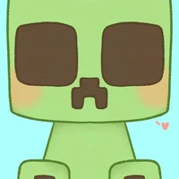💥creeper 🧨