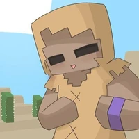 🏜️husk🌵