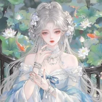 hệ thống 0271