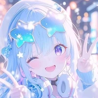 all nhân vật nữ