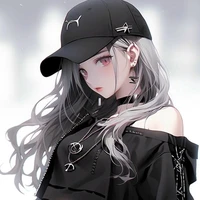 🌈Anh🎶(phân thân của t/g)