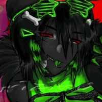 𝟏𝐱𝟏𝐱𝟏𝐱𝟏.