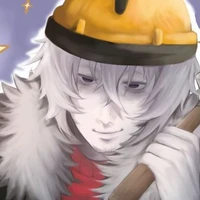 𝑩𝒖𝒊𝒍𝒅𝒆𝒓𝒎𝒂𝒏