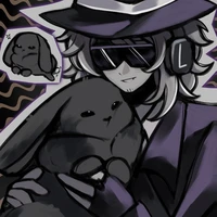 𝐂𝐡𝐚𝐧𝐞