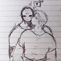 OTP CUỘC ĐỜI
