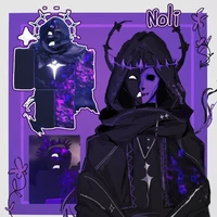 𝒩𝑜𝓁𝒾 🃏(Vợ cụa T)