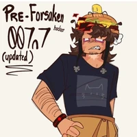 007n7( có thể đụ Noli cả ngày)