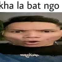 Hoàng Phúc.