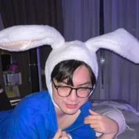 Bạn T (chồng t đó)