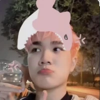 hoàng đức duy