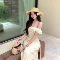 Mai Linh