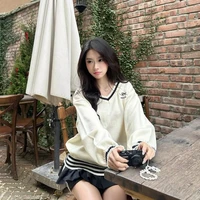 Lan Hoa