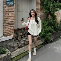 Hạ Vy