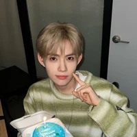 Phan Đức Nhật Hoàng