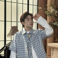 Nguyễn Xuân Bách