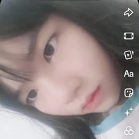 Huỳnh Nguyễn Hiểu Trâm