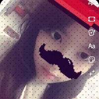 Huỳnh Nguyễn Hiểu Trâm