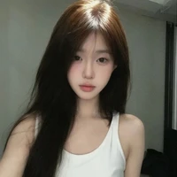 Giang Tĩnh