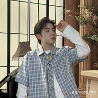 Nguyễn Xuân Bách