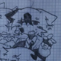 Zodiac