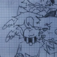 Nory