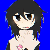 T/G cutikaiwaiiii