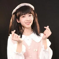 ྀི𝙉𝙖𝙖.♪