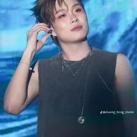 Trần Đăng Dương