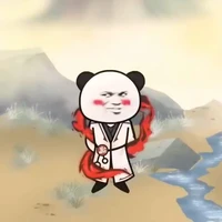 Hồn thiên đế 🌸