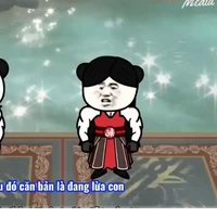 Mỹ nữ 