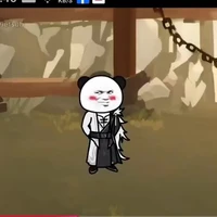 nguyên thủy ngân 🍀