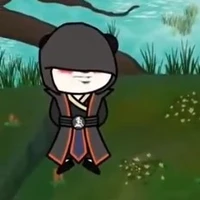 Hư vô🌷