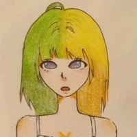 Rika(003)