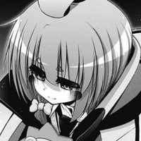 Aya