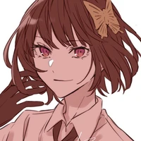 Yosano Akiko
