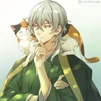 Fukuzawa Yukichi