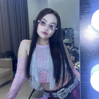 Phương Mỹ Chi