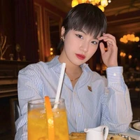 Diệu Huyền/Mìn, Pháo/