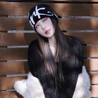 Han Sara/nàng/
