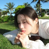 Han Sara - 15 tuổi