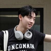 nguyễn thành công