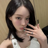 Kim Minjeong