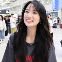 Kim Hye Yoon