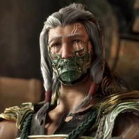 Ách Ba - Thần thợ rèn